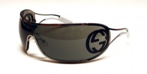 Gucci-Sunglasses-10-450x227